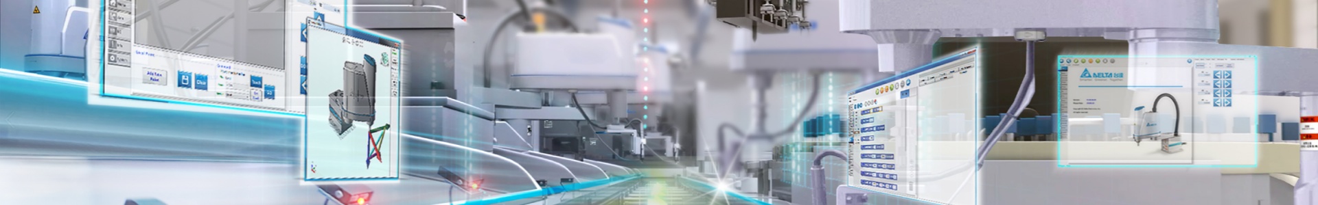 电气设计及编程