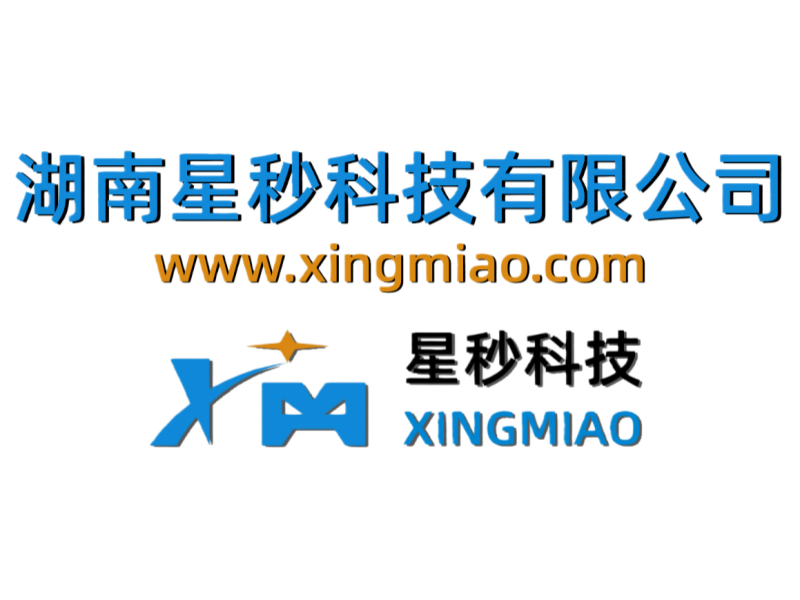 2026年非标自动化设备行业生存的难点